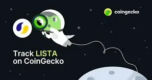Lista DAO